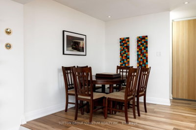 15 Elizabeth Mississauga,ON L5G 2Z3 — Photo 20