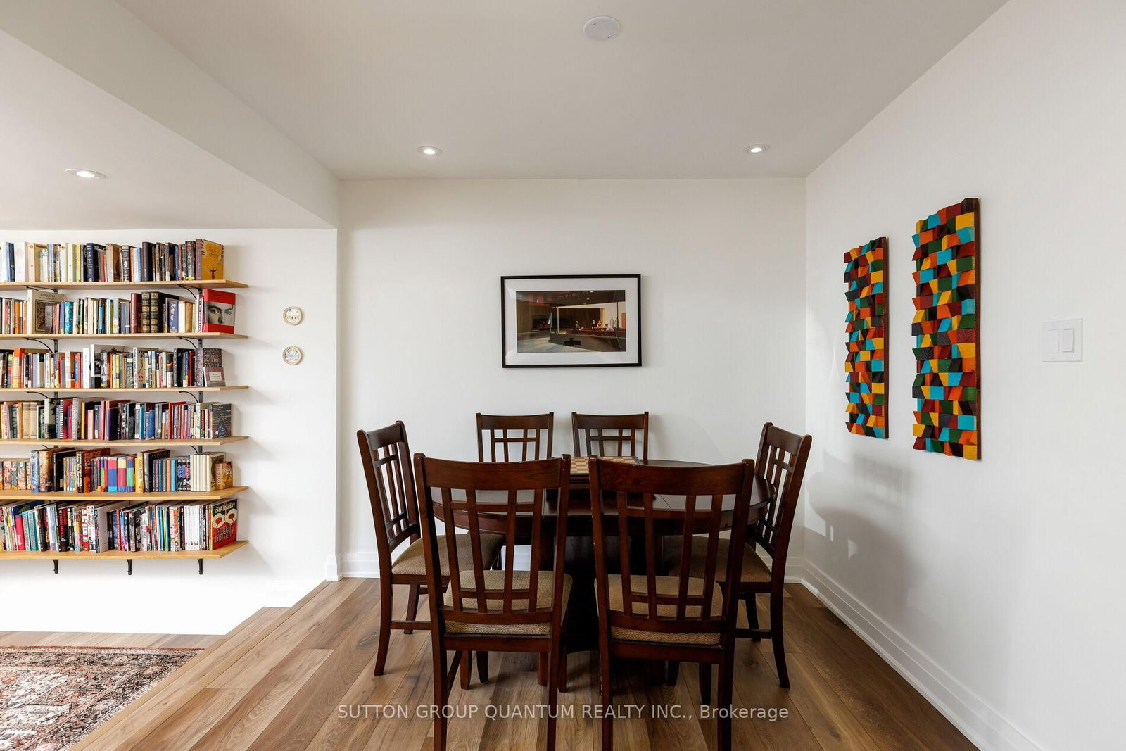 15 Elizabeth Street N • #401 • Mississauga, ON photo 21