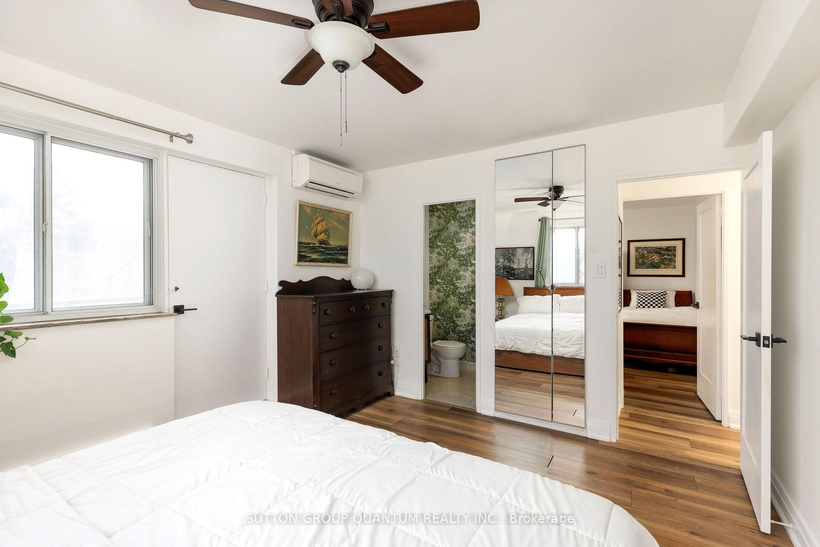 15 Elizabeth Street N • #401 • Mississauga, ON photo 29