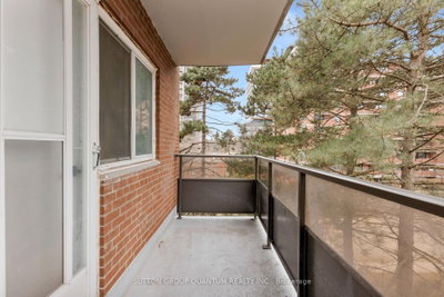 15 Elizabeth Mississauga,ON L5G 2Z3 — Photo 31