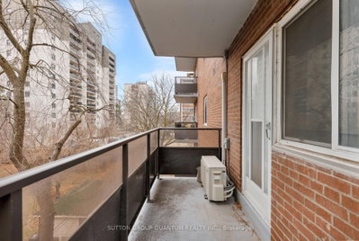 15 Elizabeth Mississauga,ON L5G 2Z3 — Photo 32