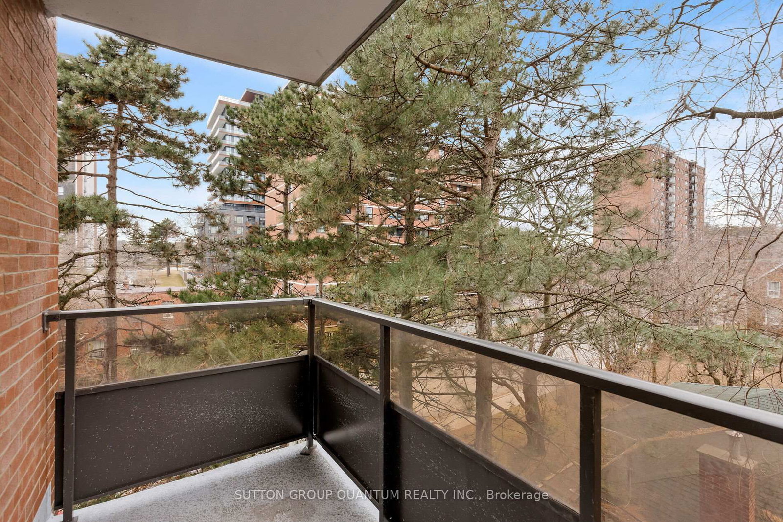 15 Elizabeth Street N • #401 • Mississauga, ON photo 33