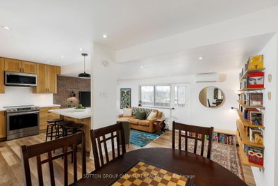 15 Elizabeth Street N • #401 • Mississauga, ON photo 8