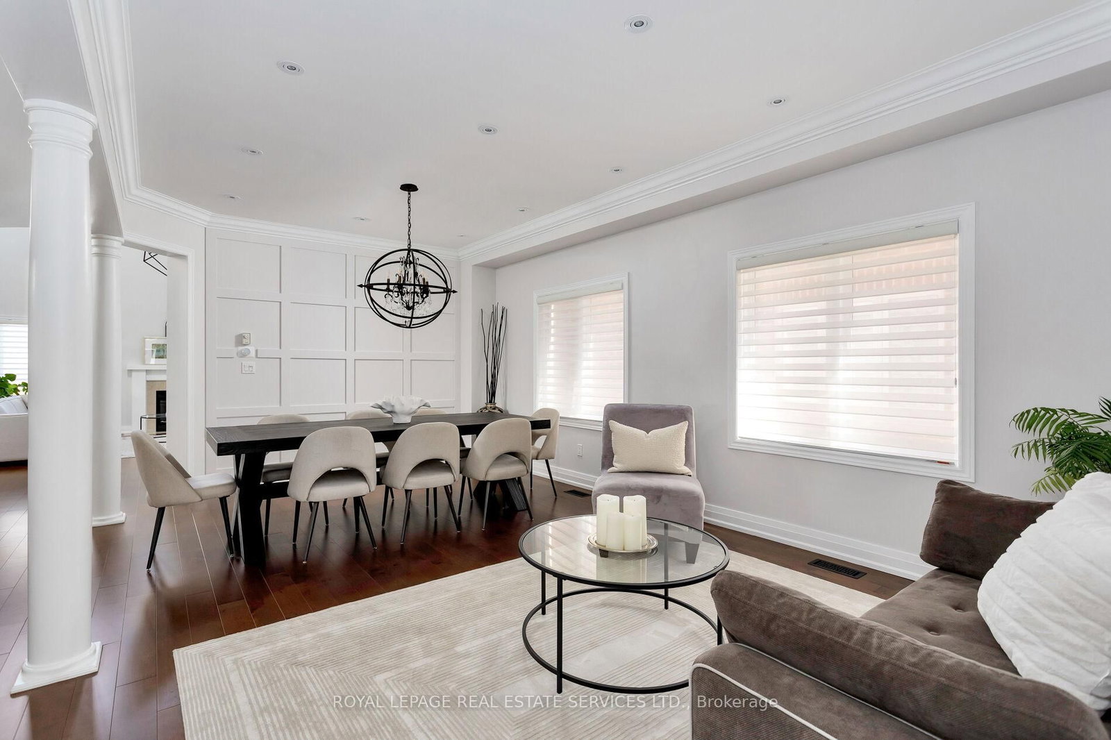 3456 Liptay Avenue • Oakville, ON photo 11