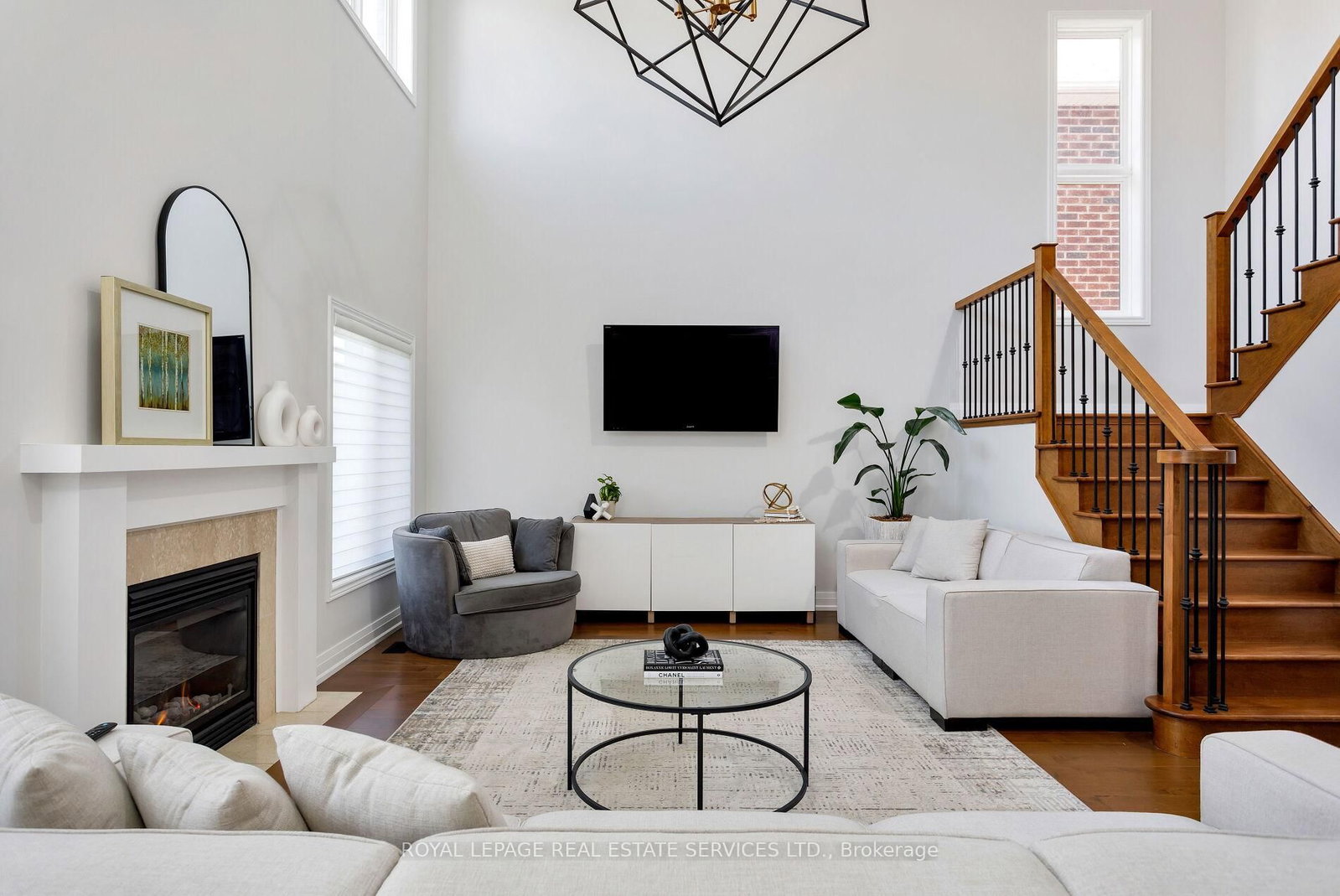 3456 Liptay Avenue • Oakville, ON photo 13