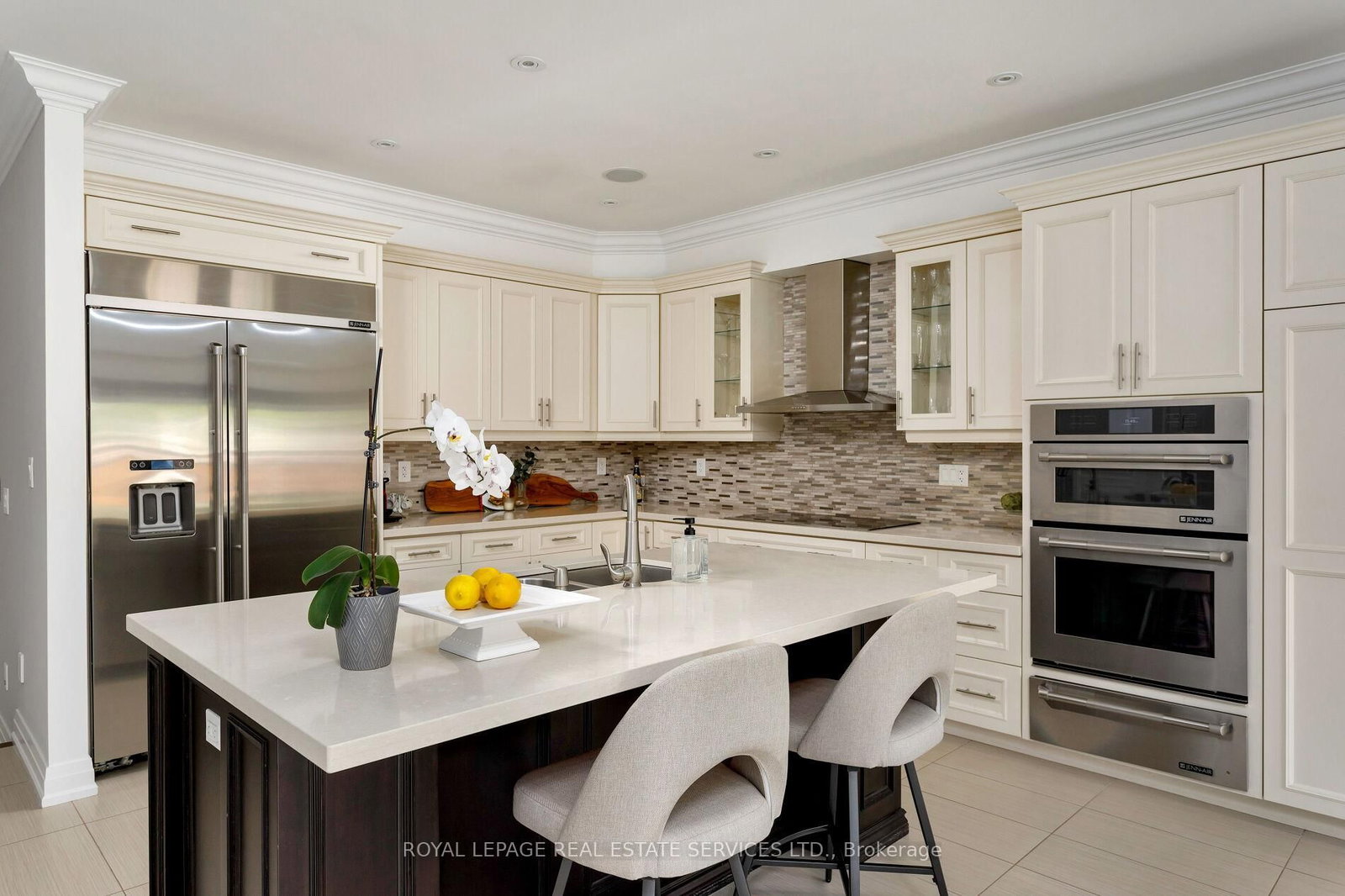 3456 Liptay Avenue • Oakville, ON photo 18