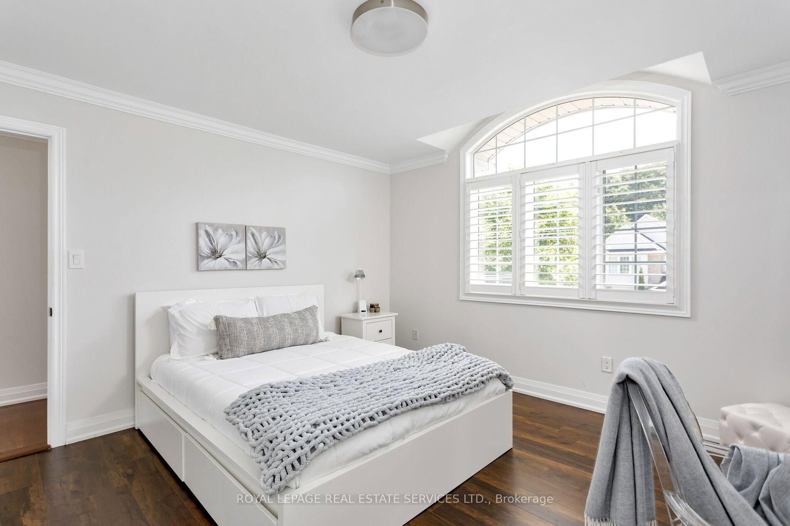 3456 Liptay Avenue • Oakville, ON photo 27