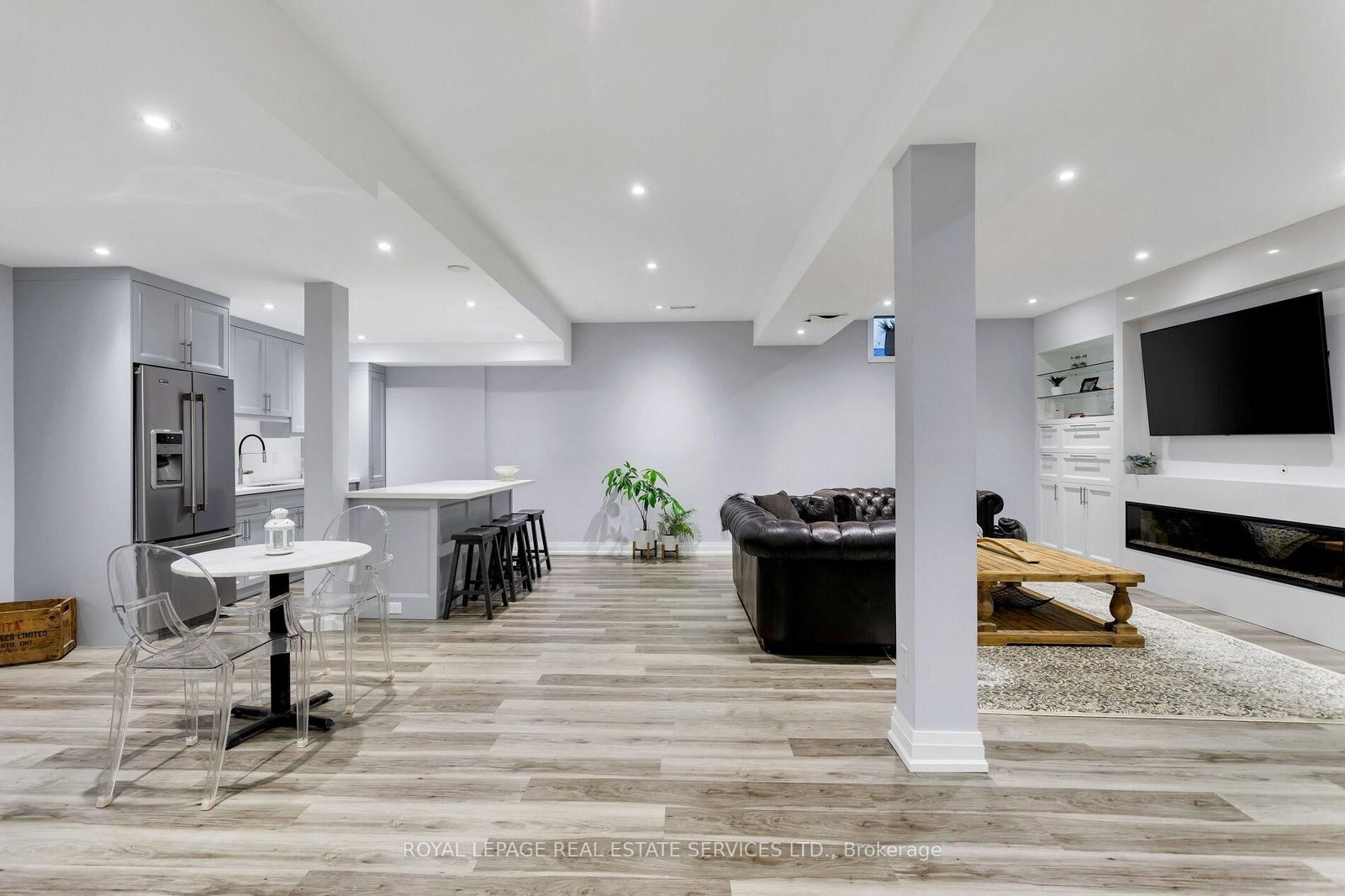 3456 Liptay Avenue • Oakville, ON photo 36