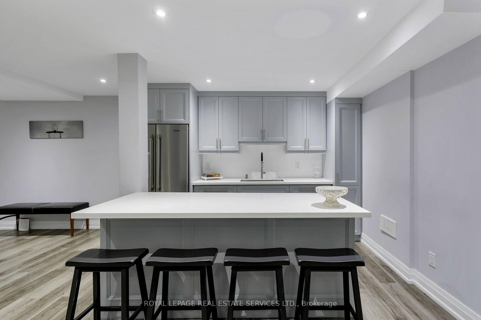 3456 Liptay Avenue • Oakville, ON photo 39