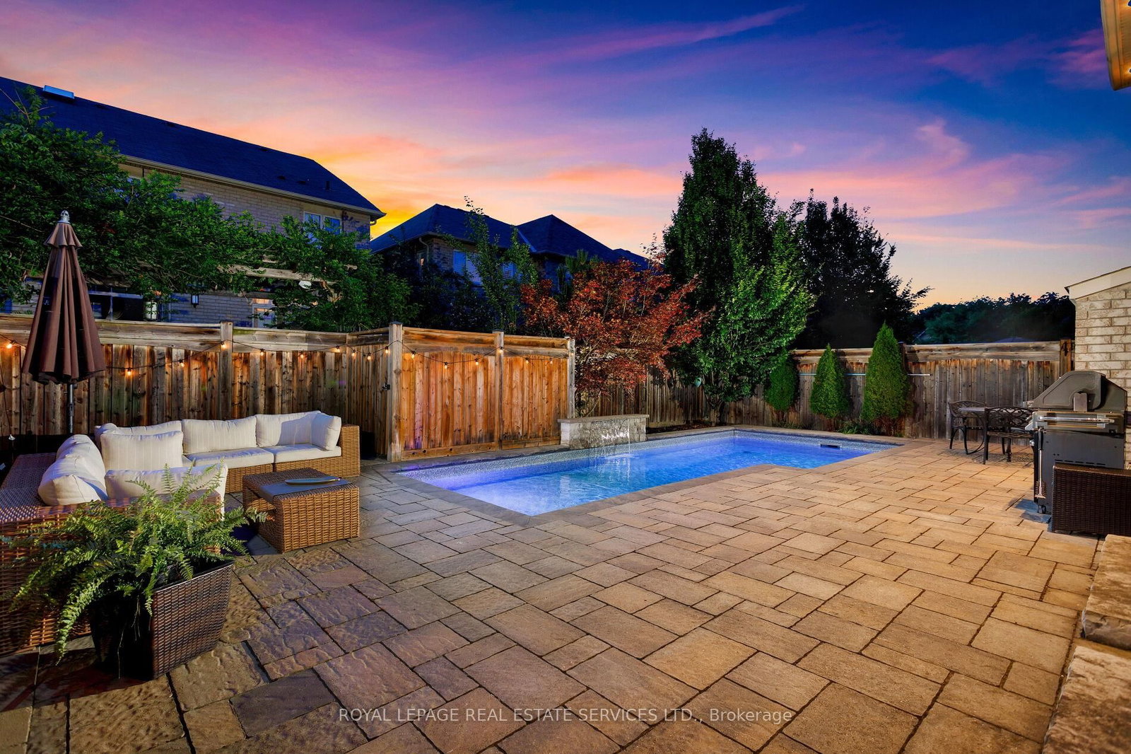 3456 Liptay Avenue • Oakville, ON photo 42