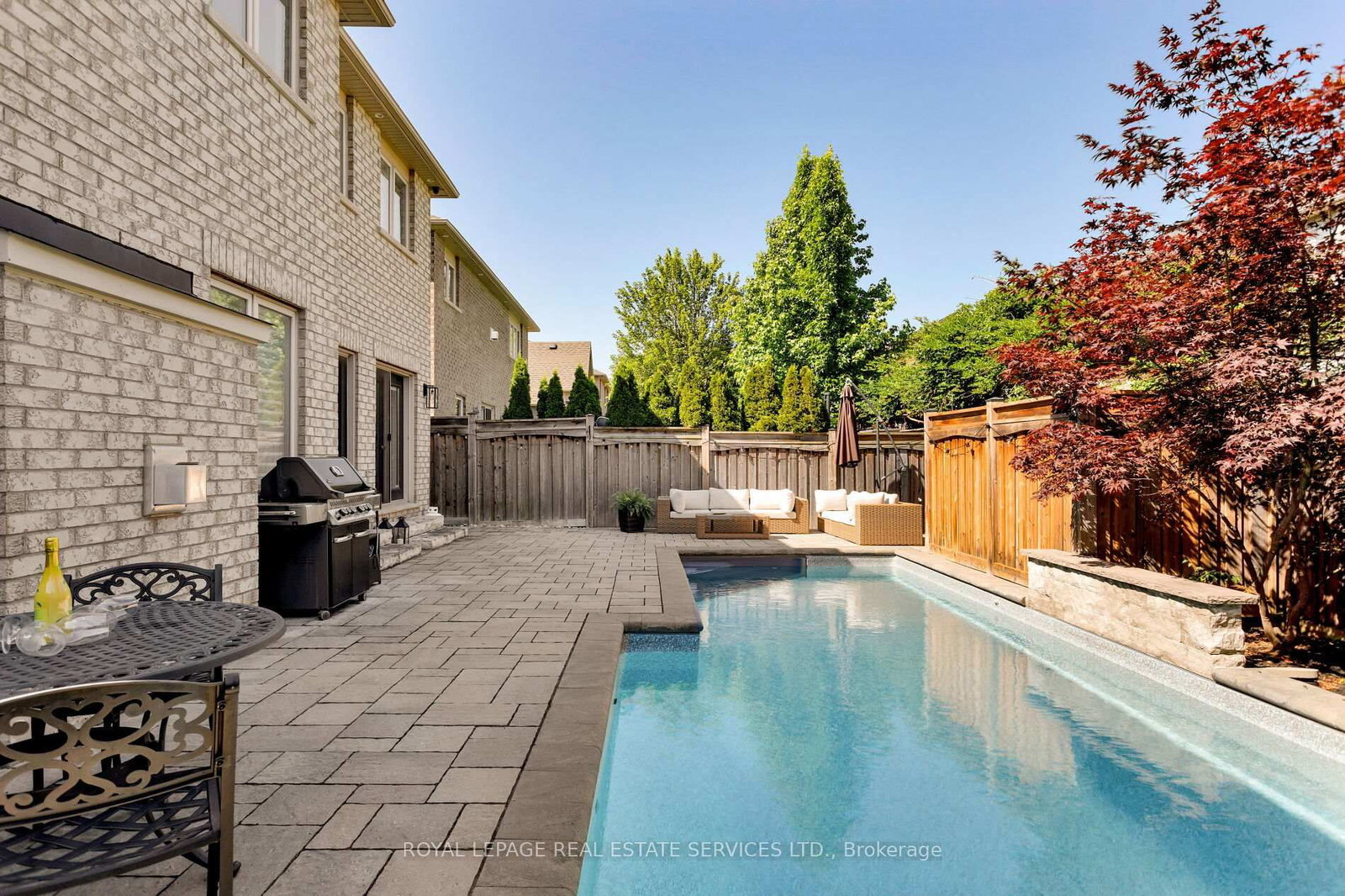 3456 Liptay Avenue • Oakville, ON photo 43