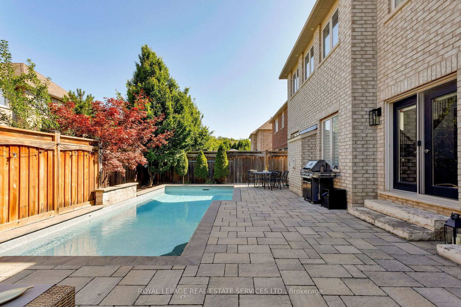 3456 Liptay Avenue • Oakville, ON photo 44