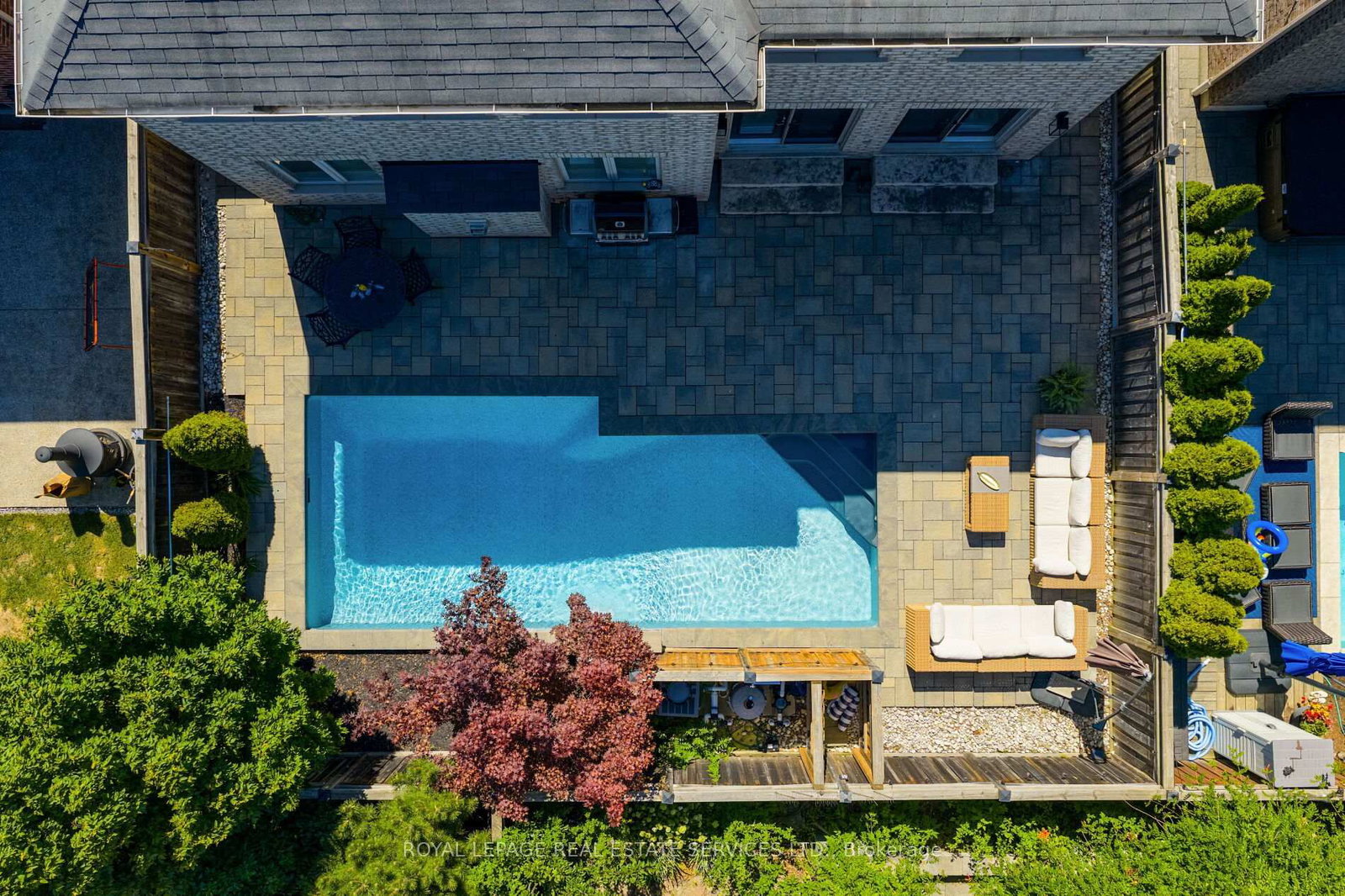 3456 Liptay Avenue • Oakville, ON photo 45