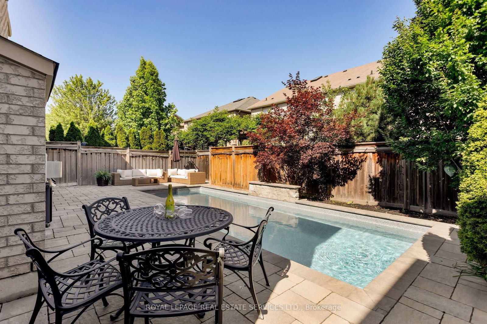 3456 Liptay Avenue • Oakville, ON photo 46