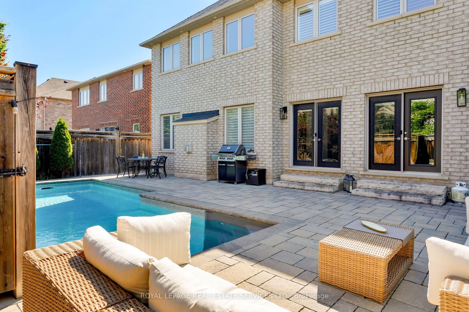 3456 Liptay Avenue • Oakville, ON photo 47