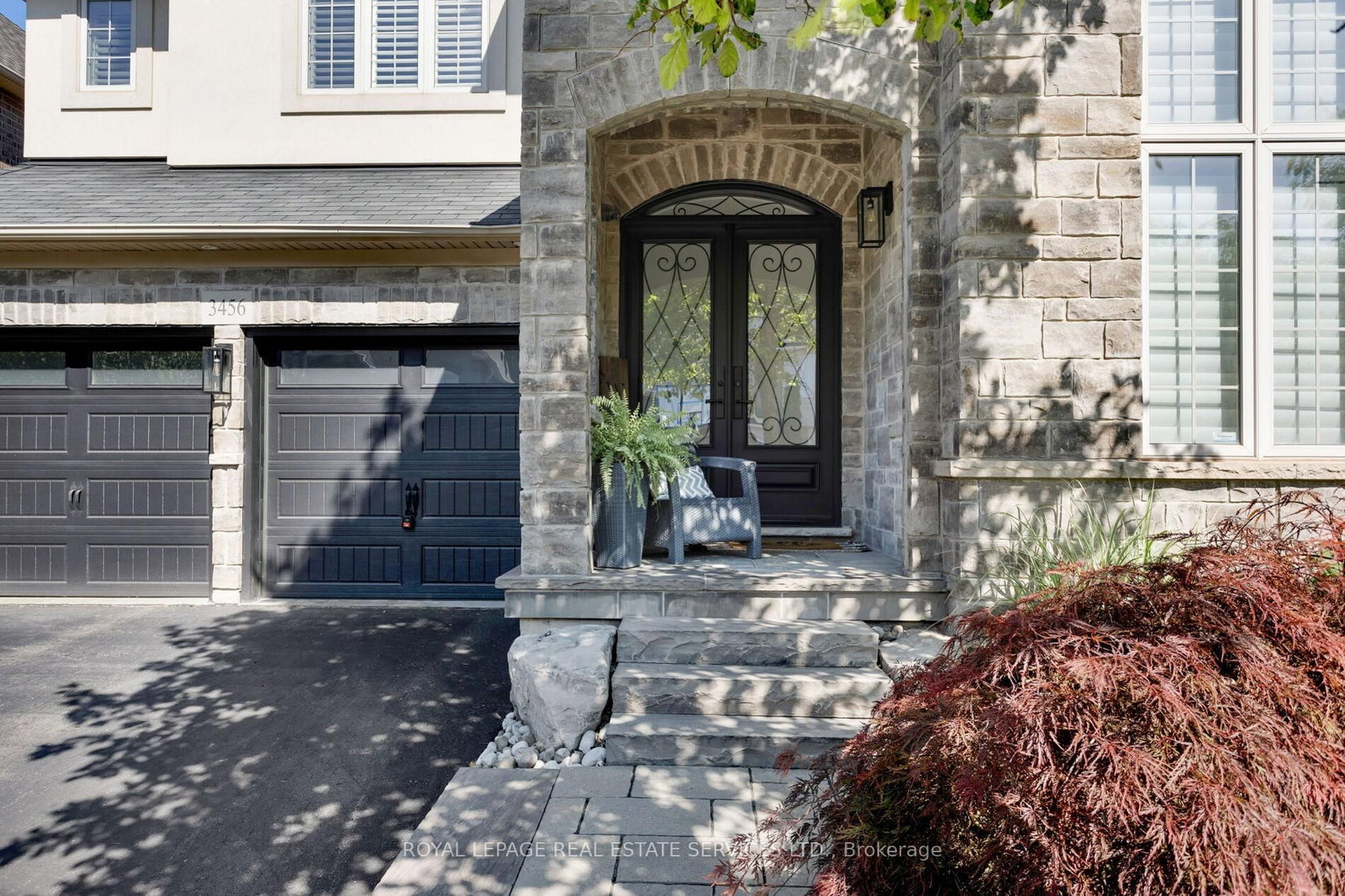 3456 Liptay Avenue • Oakville, ON photo 48