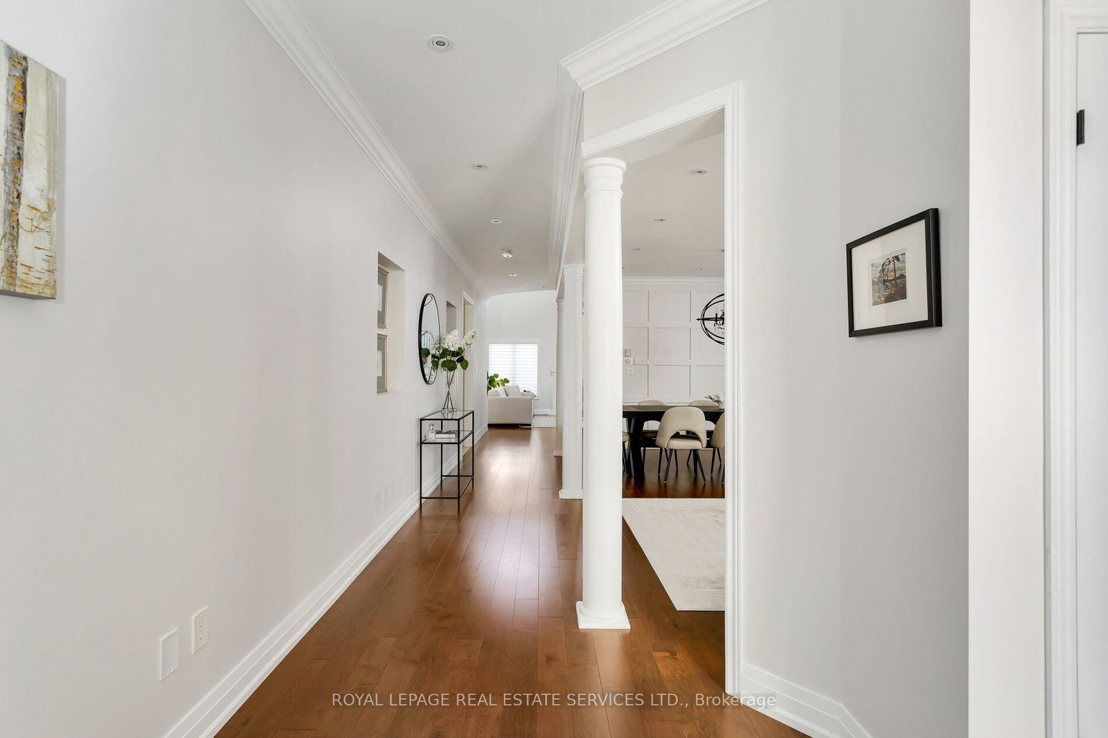 3456 Liptay Avenue • Oakville, ON photo 6