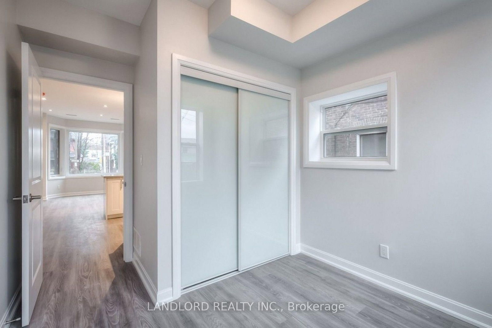 82 Parkway Avenue • Toronto, ON photo 23