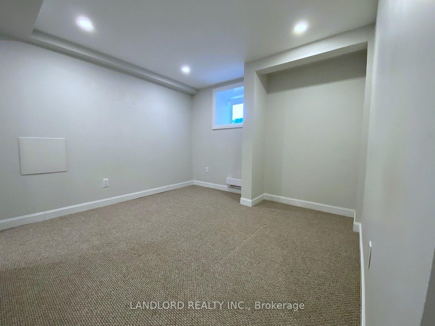 82 Parkway Avenue • Toronto, ON photo 30