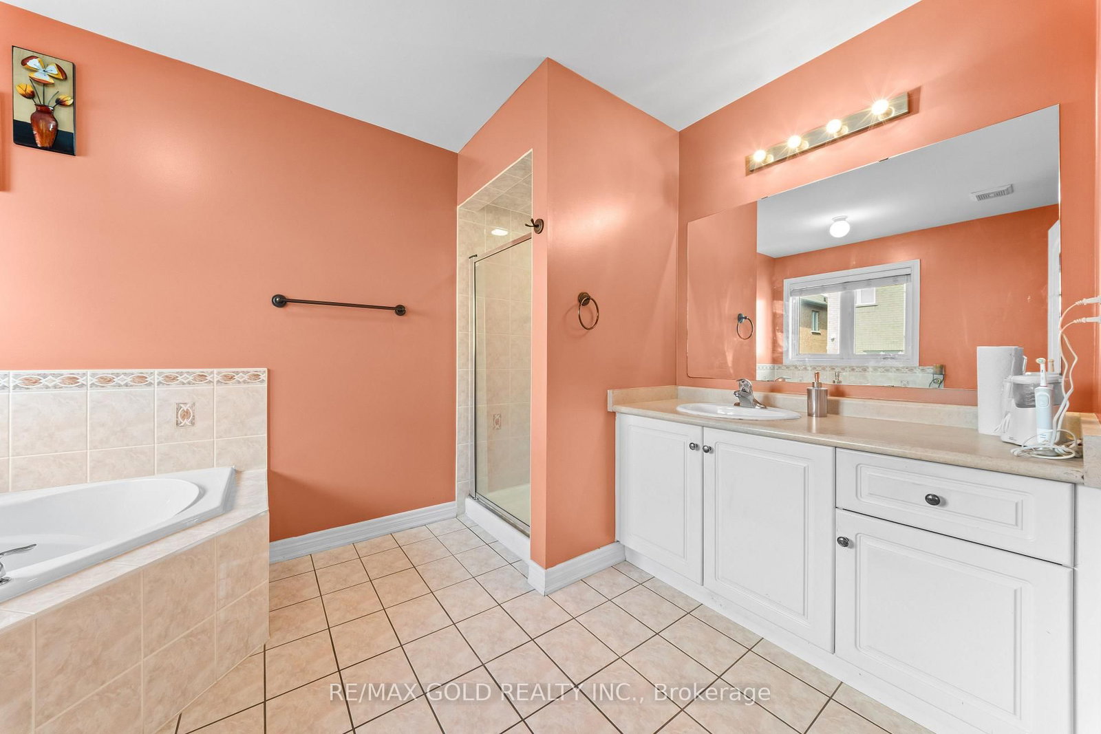 19 Attview Crescent • Brampton, ON photo 15