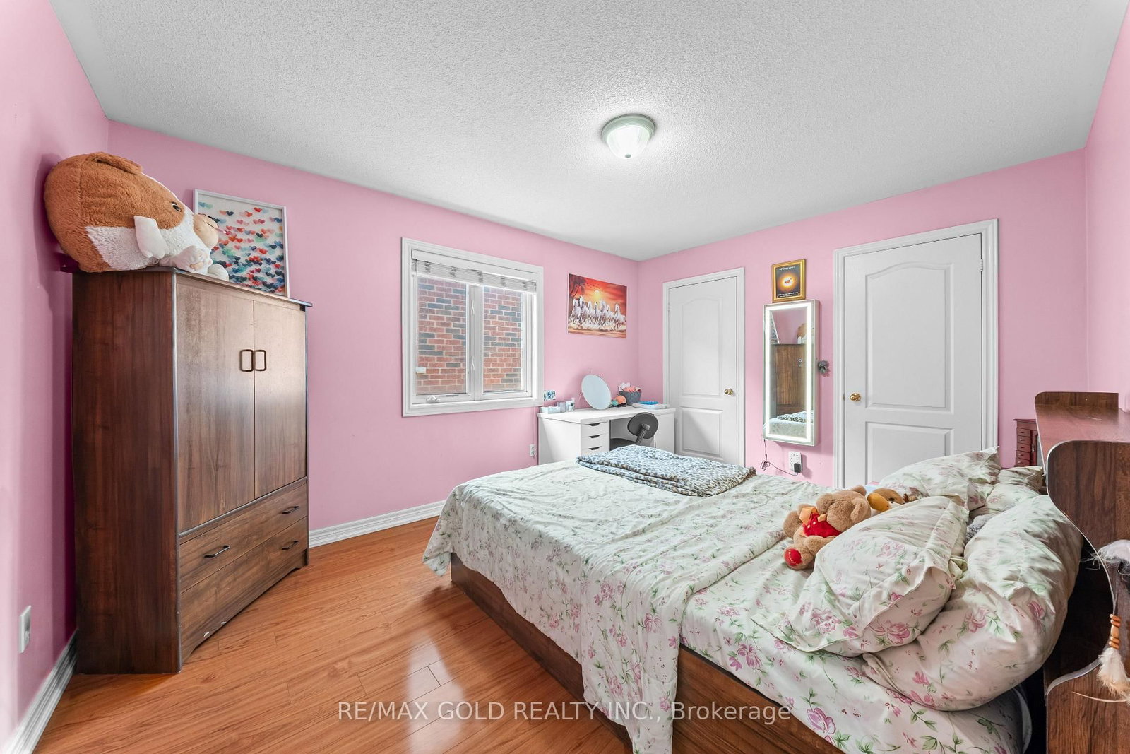 19 Attview Crescent • Brampton, ON photo 16