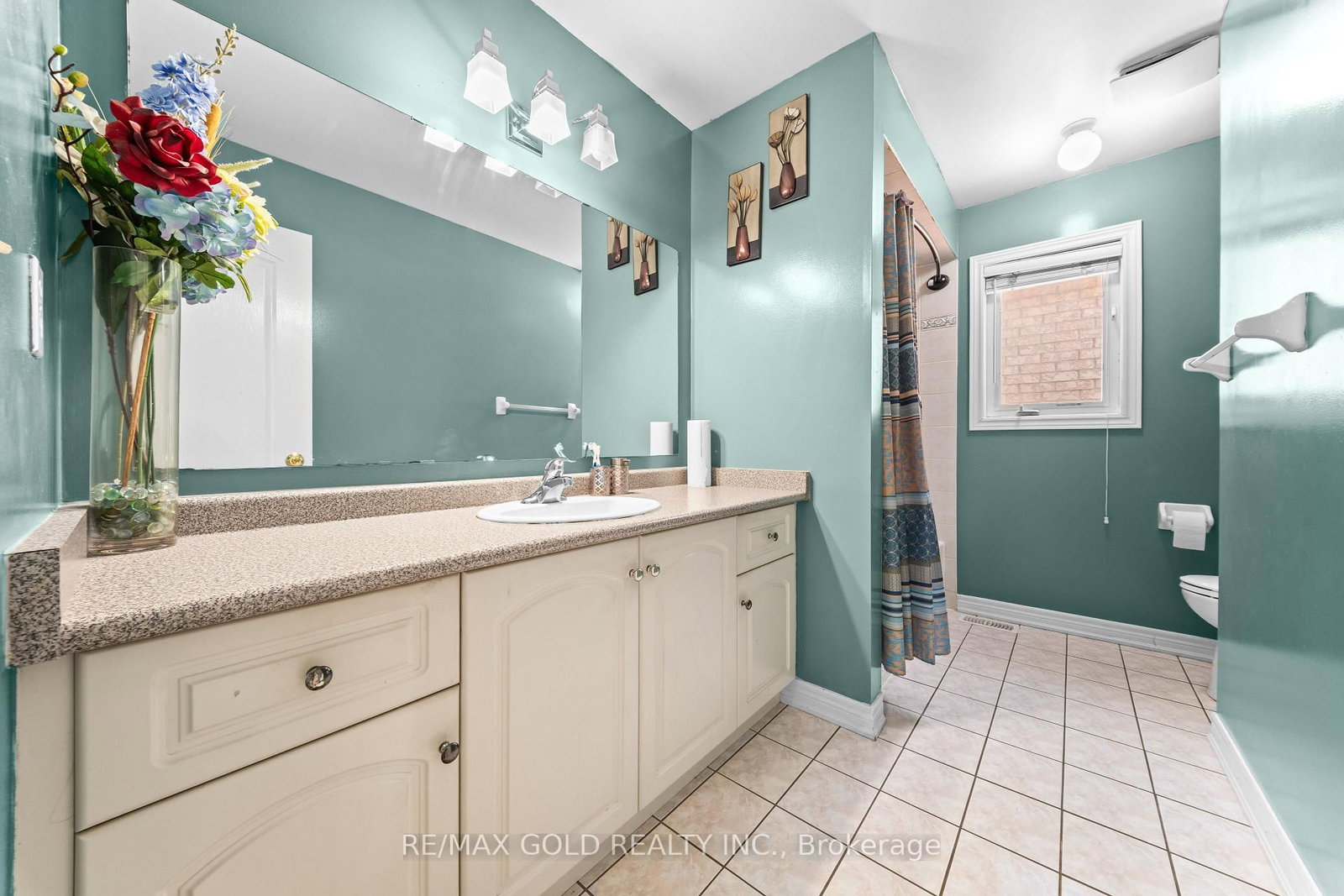 19 Attview Crescent • Brampton, ON photo 19