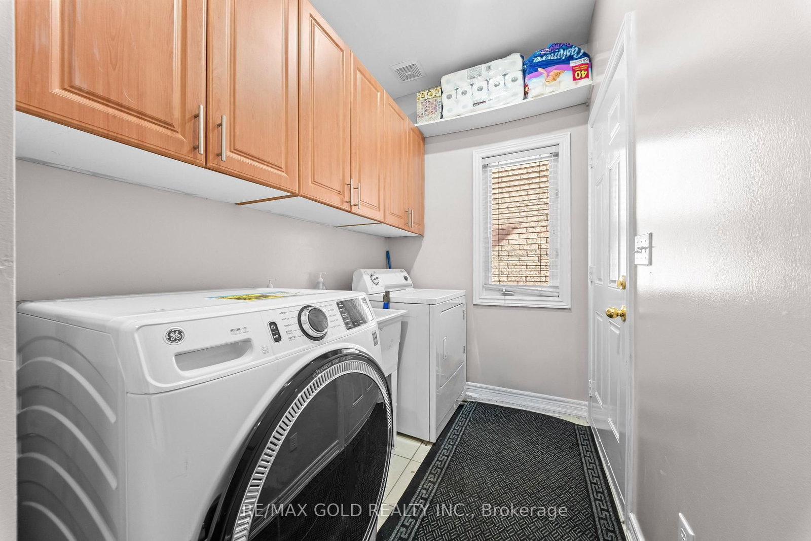 19 Attview Crescent • Brampton, ON photo 20