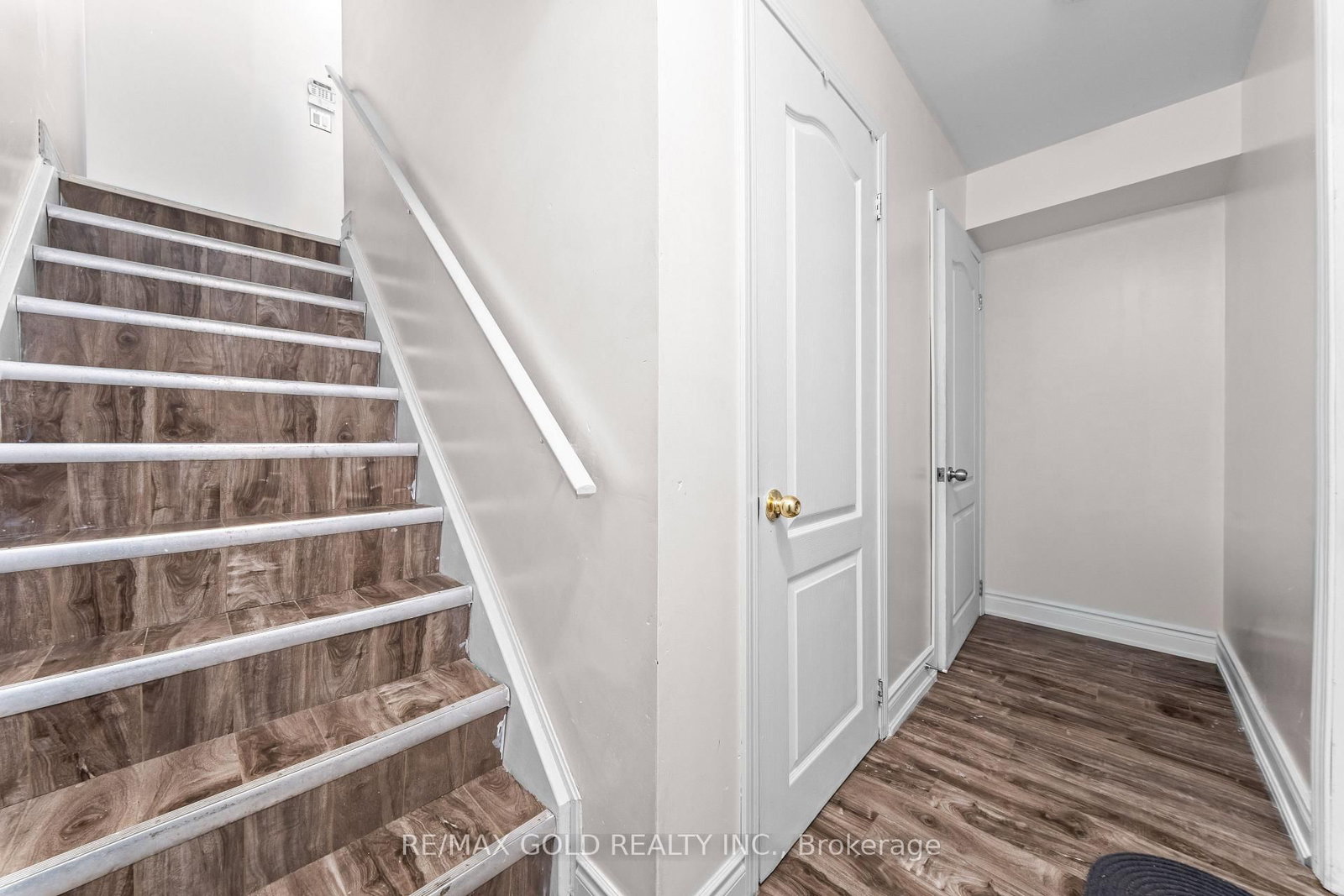 19 Attview Crescent • Brampton, ON photo 22