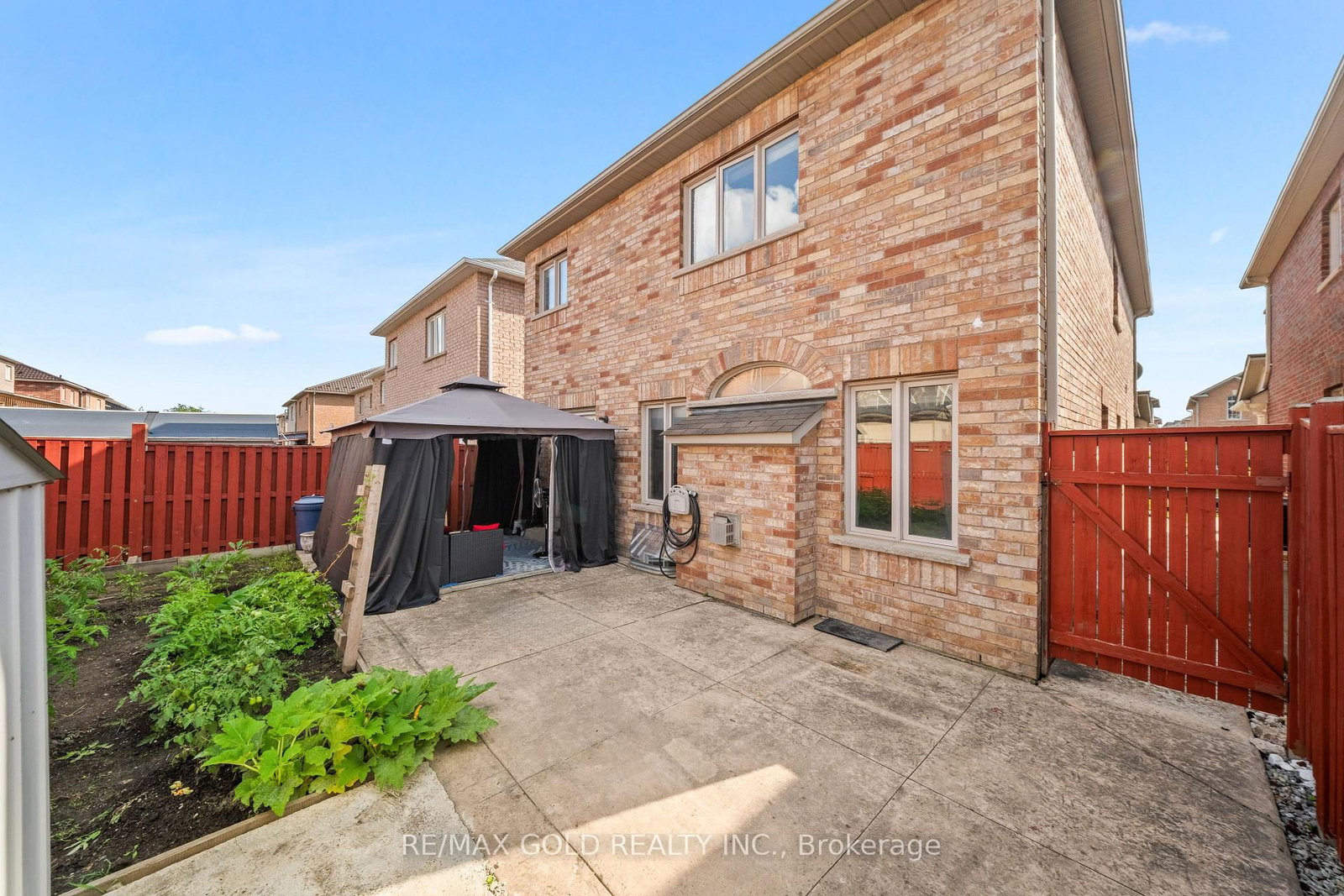 19 Attview Crescent • Brampton, ON photo 23