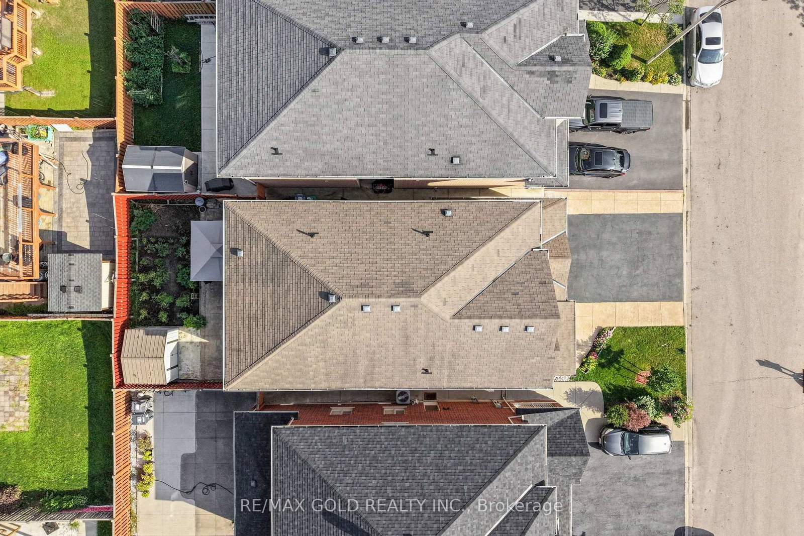 19 Attview Crescent • Brampton, ON photo 25
