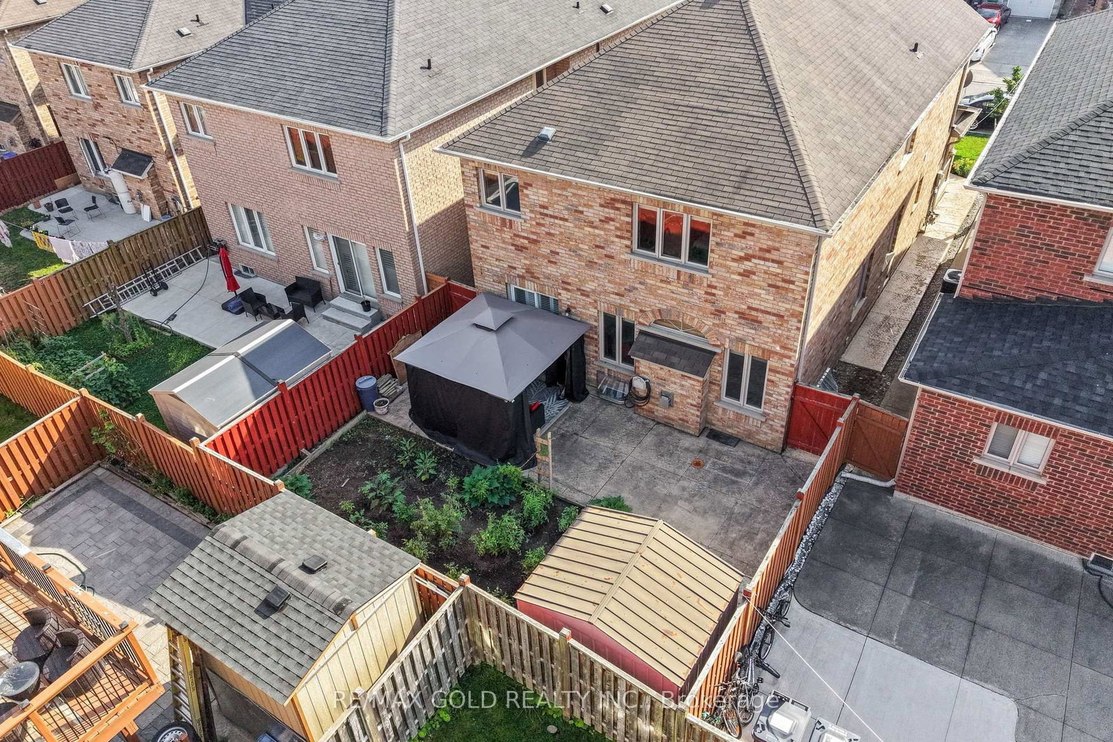 19 Attview Crescent • Brampton, ON photo 26