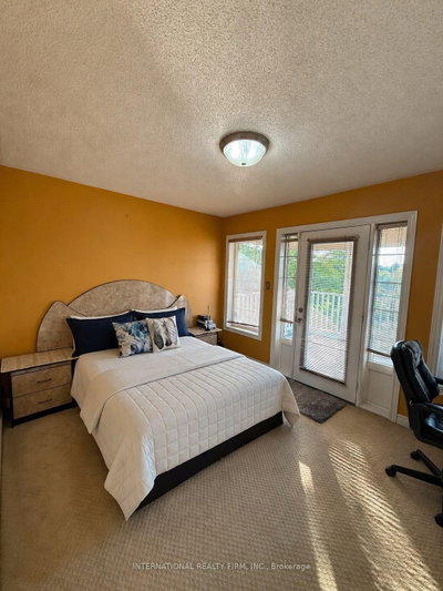 12 Fountainview Brampton,ON L6S 6K4 — Photo 10