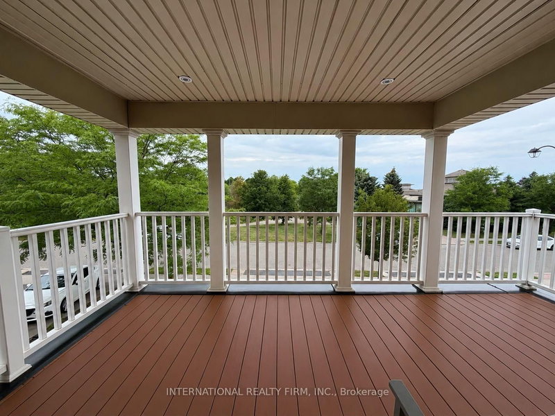 12 Fountainview Brampton,ON L6S 6K4 — Photo 11