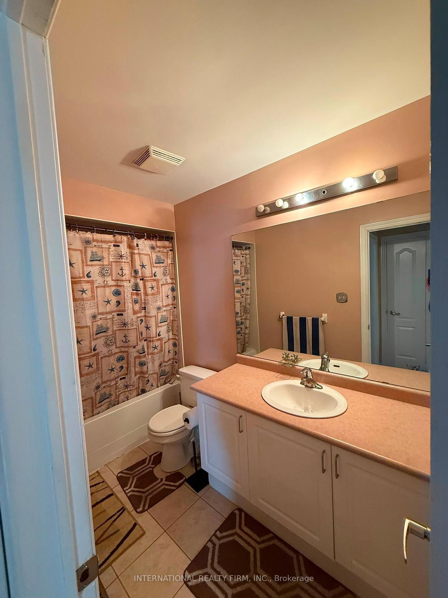12 Fountainview Brampton,ON L6S 6K4 — Photo 13