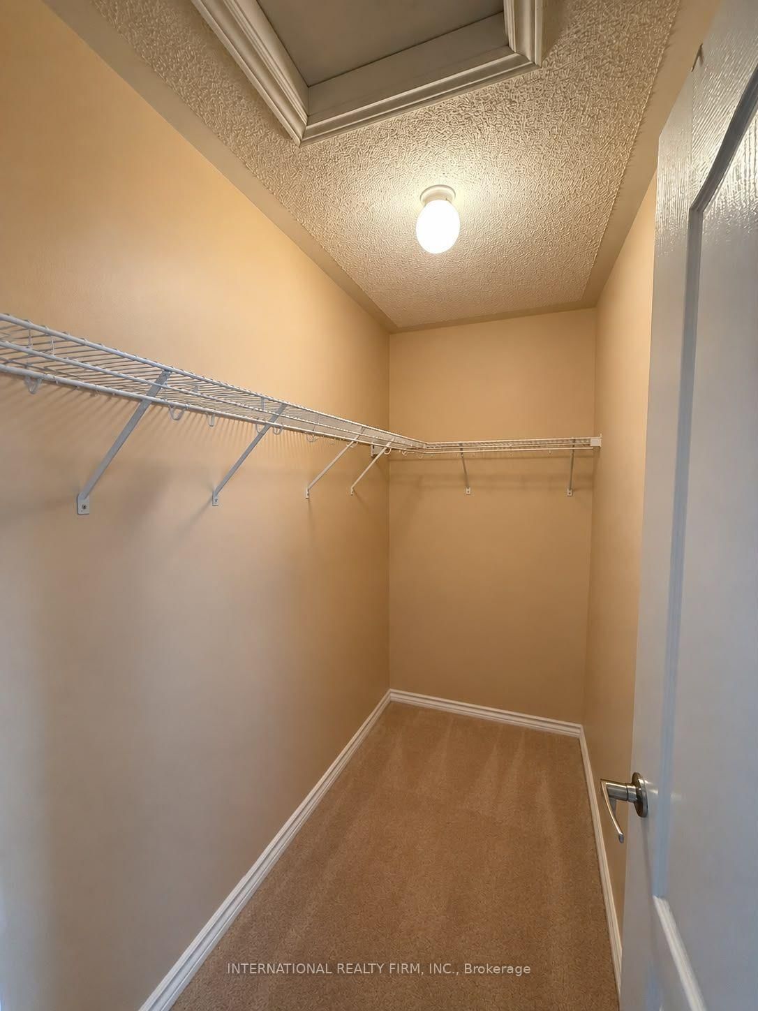 12 Fountainview Brampton,ON L6S 6K4 — Photo 15