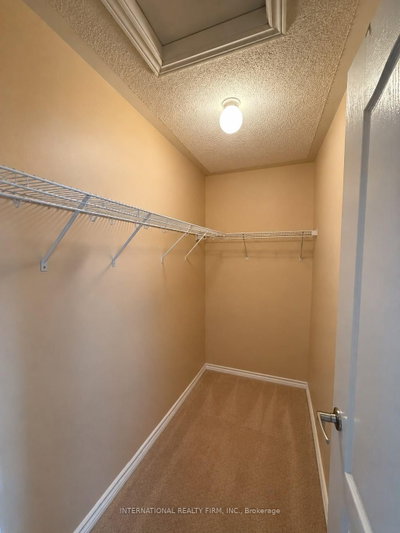 12 Fountainview Brampton,ON L6S 6K4 — Photo 15