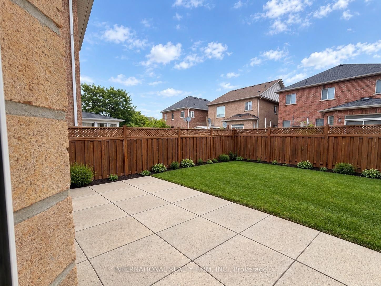12 Fountainview Brampton,ON L6S 6K4 — Photo 16