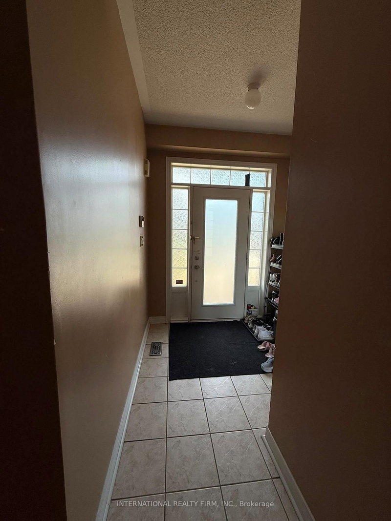 12 Fountainview Way