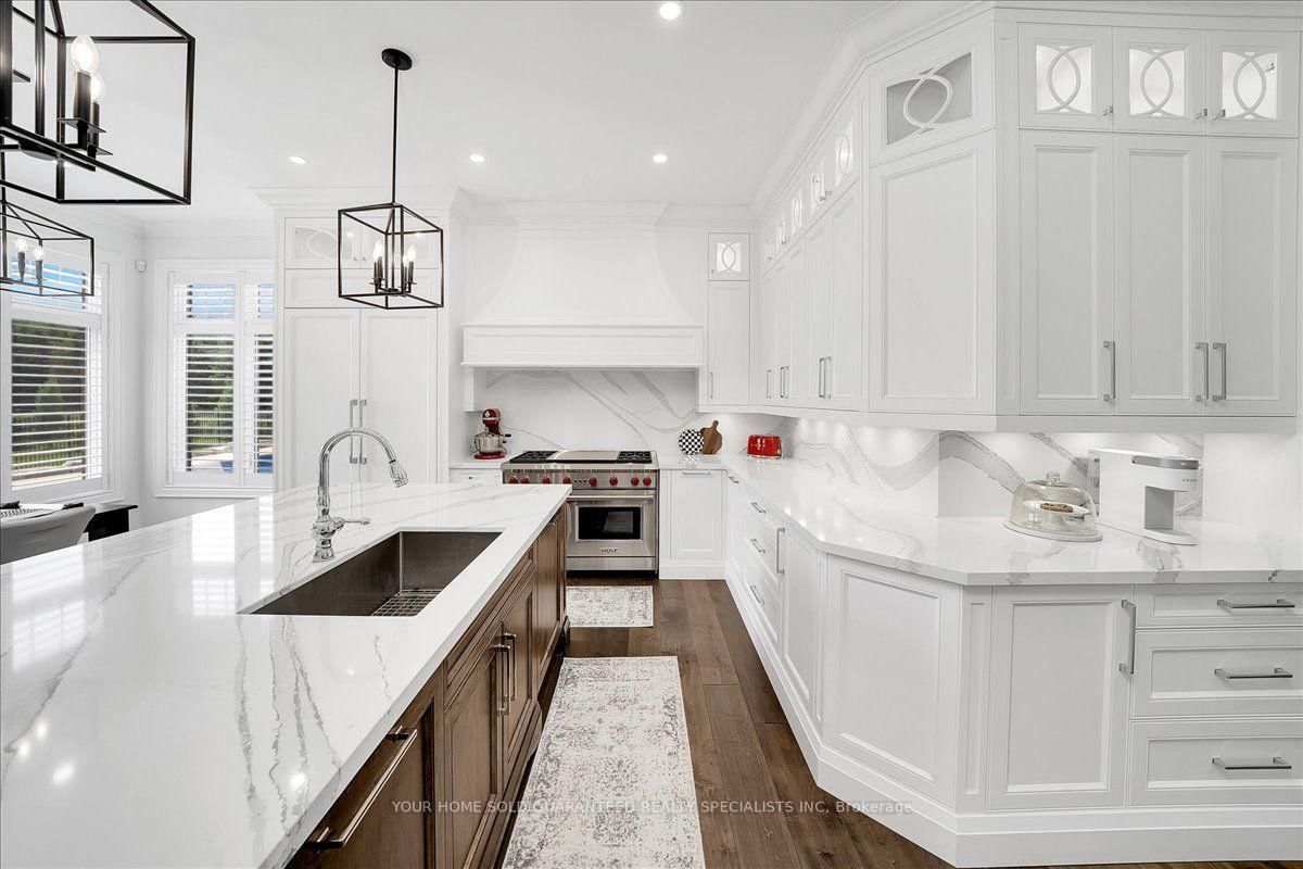 13 Doctor Reynar Road • Caledon, ON photo 10