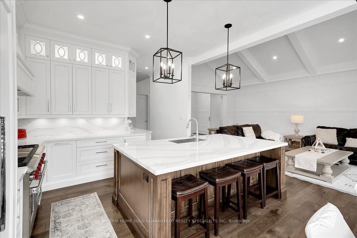 13 Doctor Reynar Road • Caledon, ON photo 12