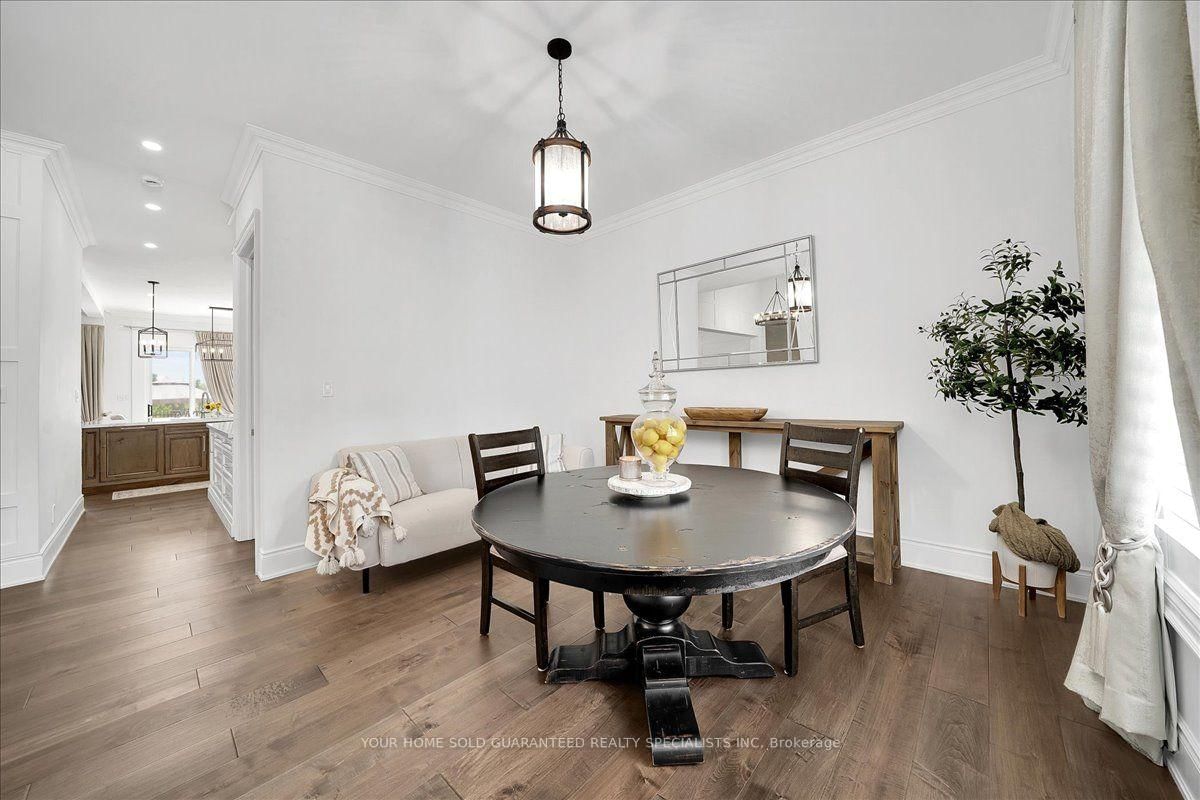 13 Doctor Reynar Road • Caledon, ON photo 13