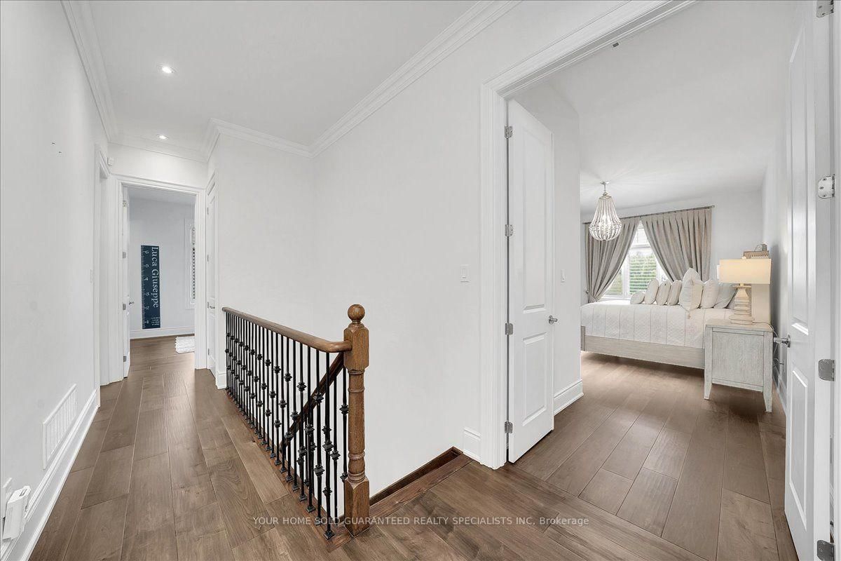 13 Doctor Reynar Road • Caledon, ON photo 14