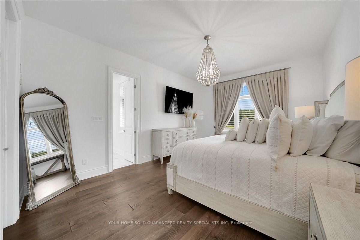 13 Doctor Reynar Road • Caledon, ON photo 15
