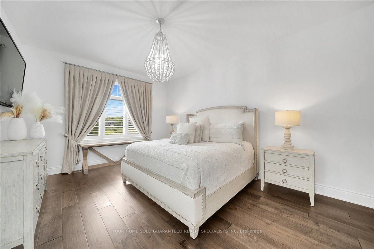 13 Doctor Reynar Road • Caledon, ON photo 16