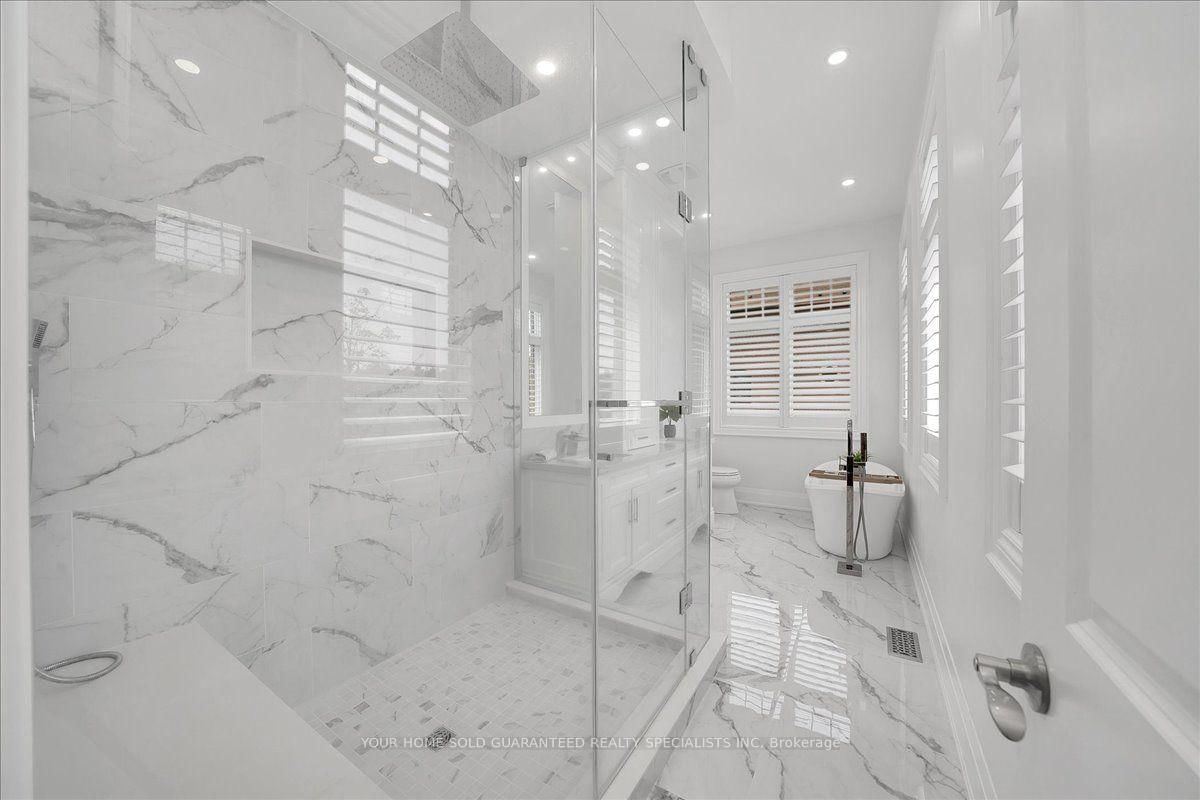 13 Doctor Reynar Road • Caledon, ON photo 17