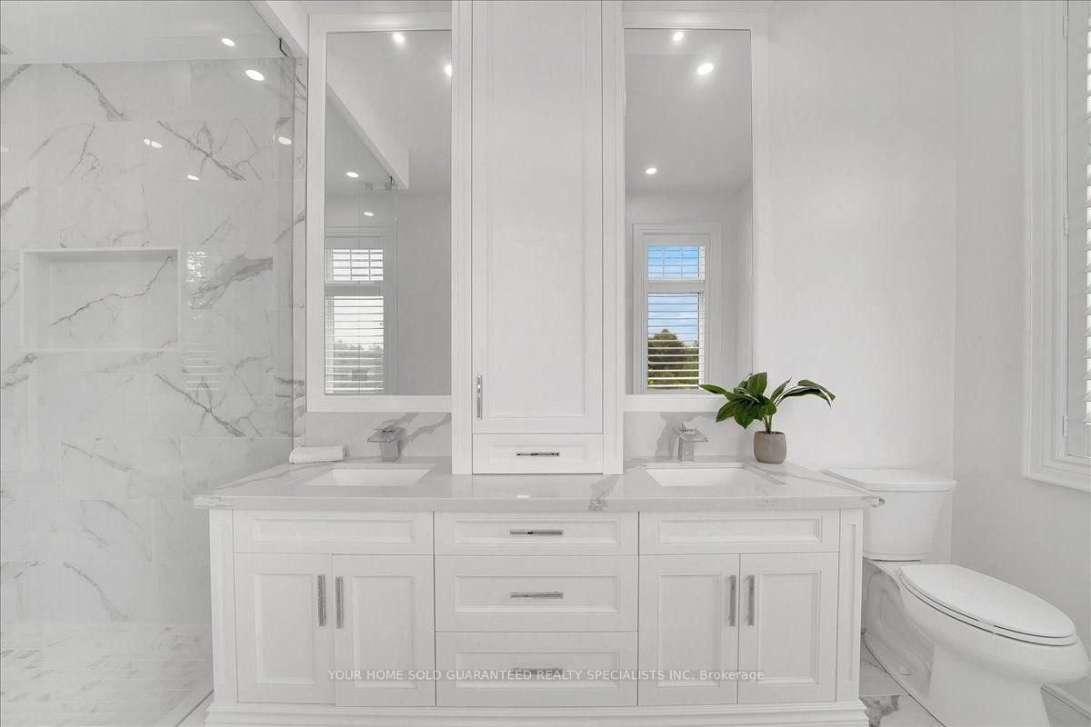 13 Doctor Reynar Road • Caledon, ON photo 18