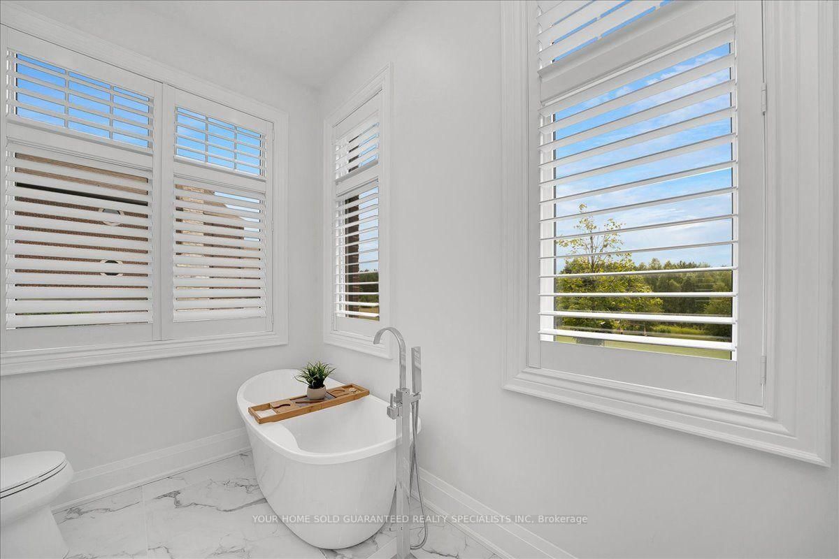 13 Doctor Reynar Road • Caledon, ON photo 19