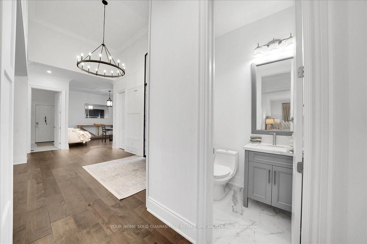 13 Doctor Reynar Road • Caledon, ON photo 20