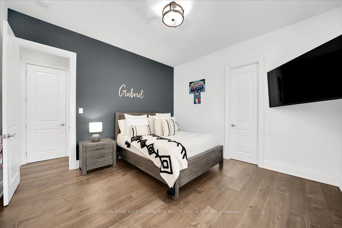 13 Doctor Reynar Road • Caledon, ON photo 23