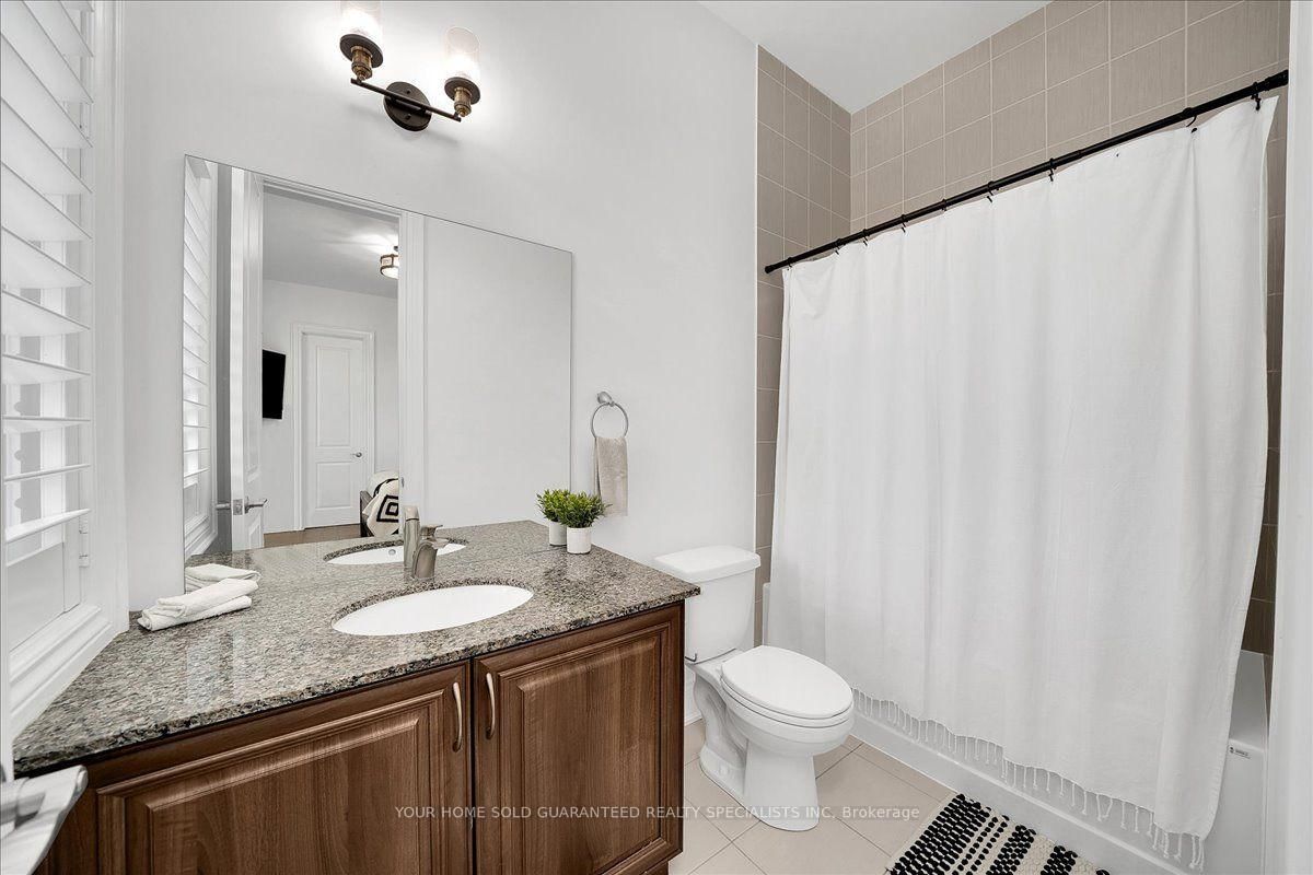 13 Doctor Reynar Road • Caledon, ON photo 25